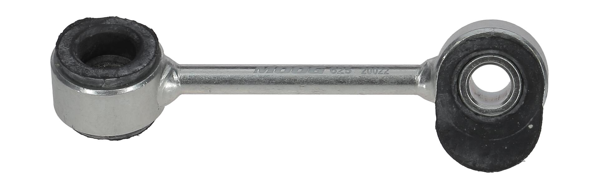 Asta/puntone, stabilizzatore MOOG ME-LS-0726