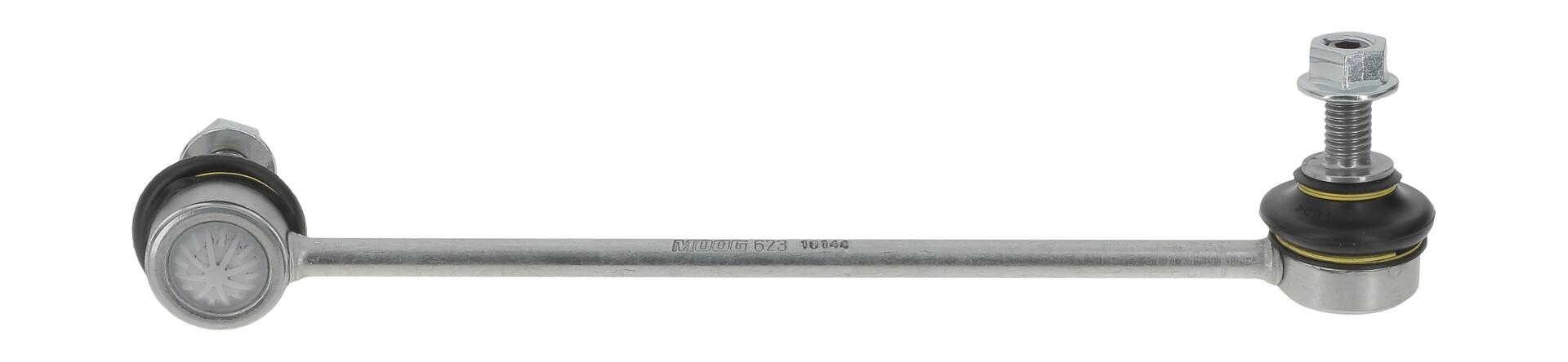 Asta/puntone, stabilizzatore MOOG ME-LS-10158