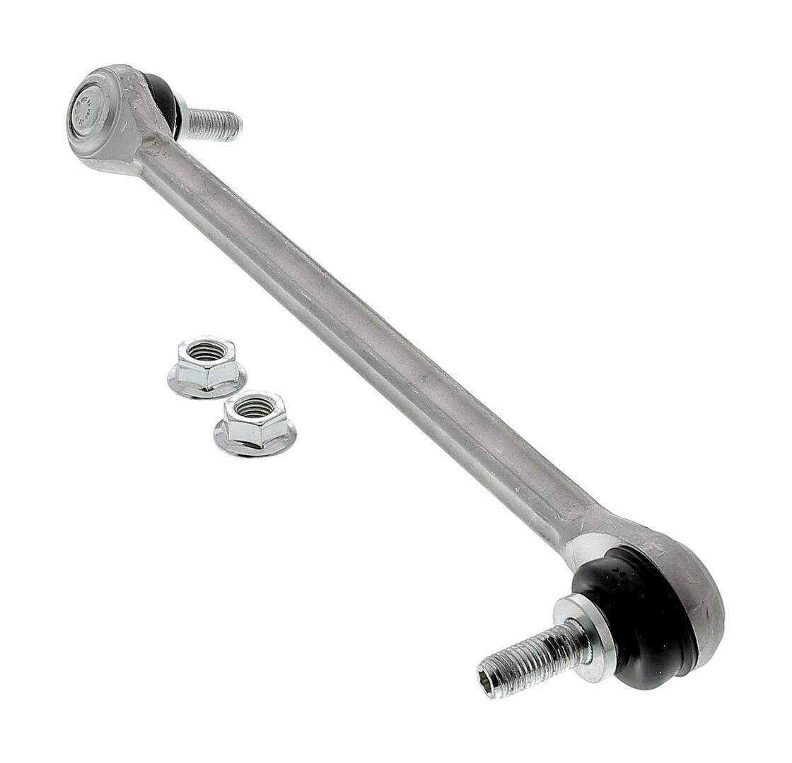Asta/puntone, stabilizzatore MOOG ME-LS-10471