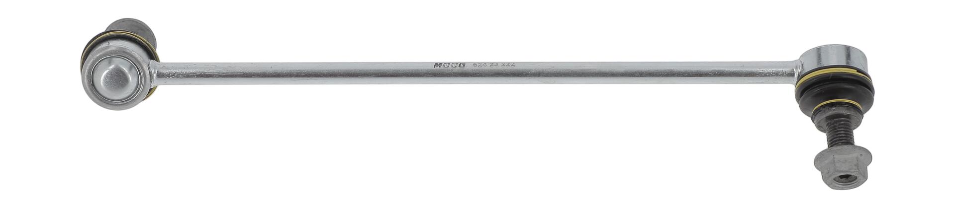 Asta/puntone, stabilizzatore MOOG ME-LS-10471M