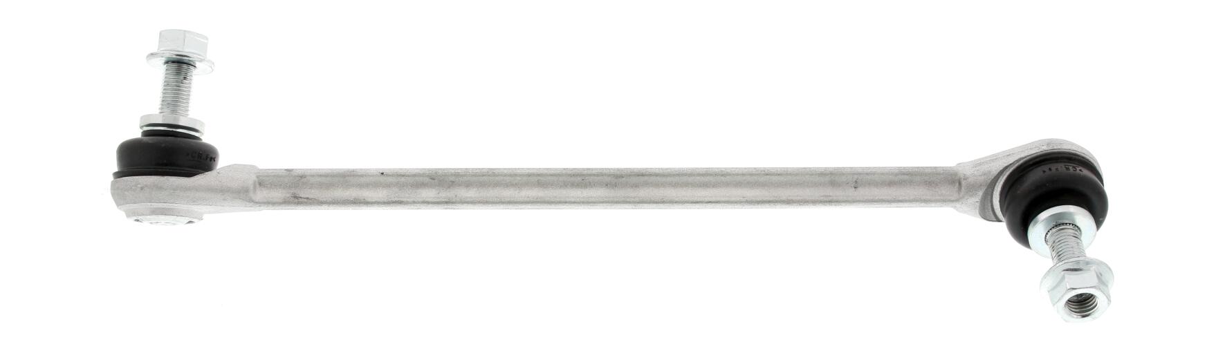 Asta/puntone, stabilizzatore MOOG ME-LS-10472