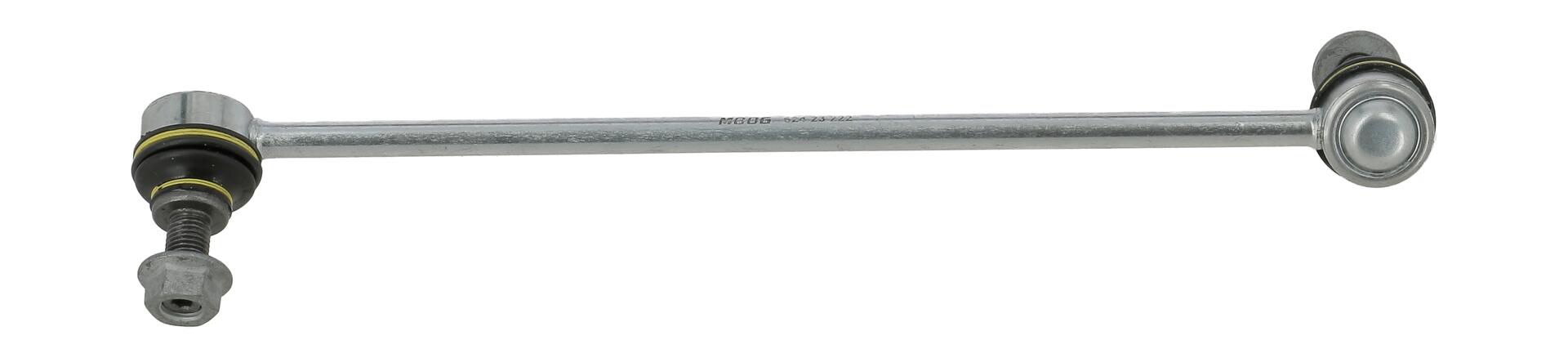 Asta/puntone, stabilizzatore MOOG ME-LS-10472M