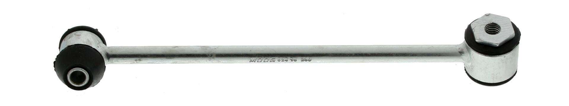 Asta/puntone, stabilizzatore MOOG ME-LS-14645