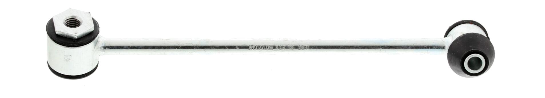 Asta/puntone, stabilizzatore MOOG ME-LS-14646