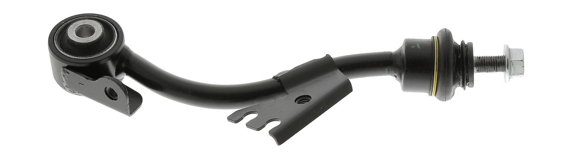Asta/puntone, stabilizzatore MOOG ME-LS-14771