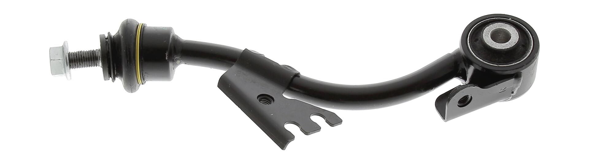 Asta/puntone, stabilizzatore MOOG ME-LS-14772