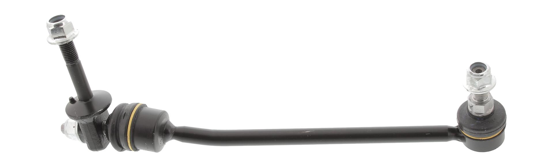Asta/puntone, stabilizzatore MOOG ME-LS-15339