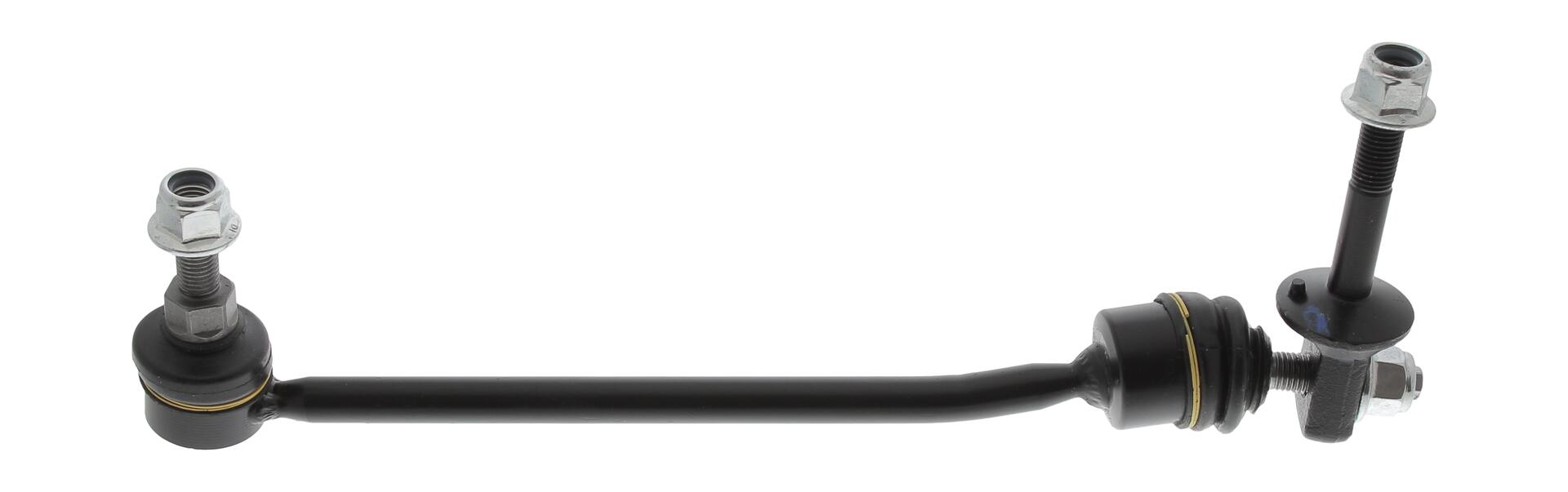 Asta/puntone, stabilizzatore MOOG ME-LS-15340