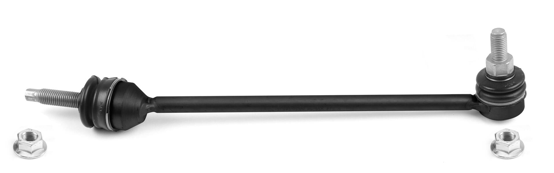 Asta/puntone, stabilizzatore MOOG ME-LS-19057
