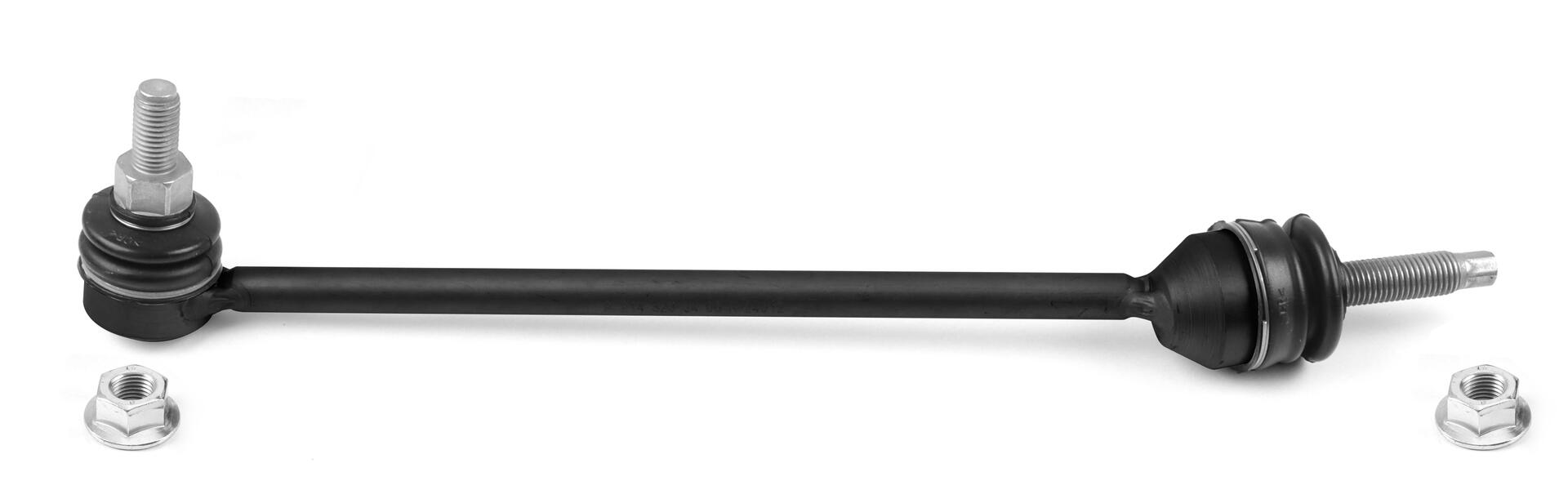 Asta/puntone, stabilizzatore MOOG ME-LS-19058