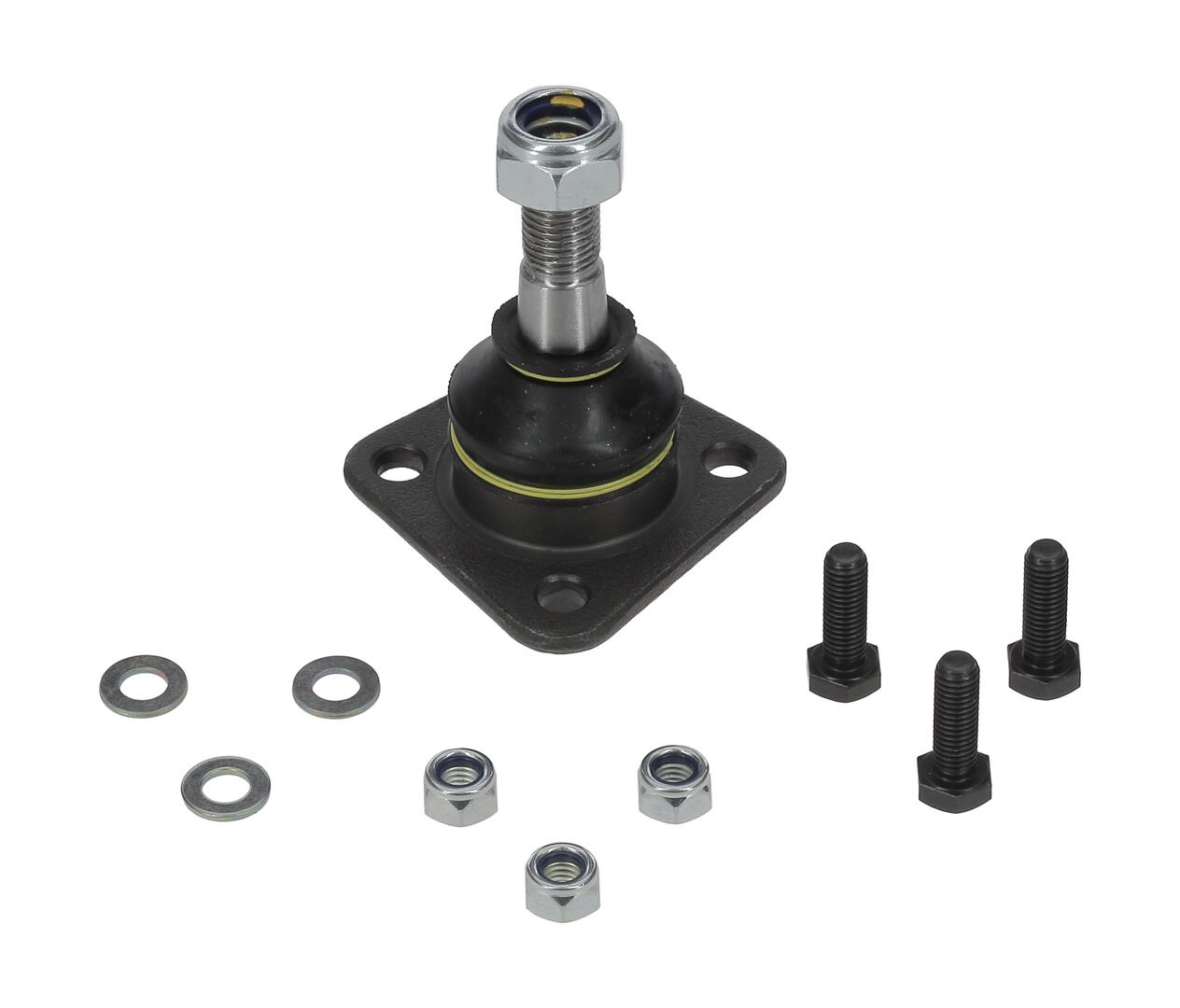 Asta/puntone, stabilizzatore MOOG ME-LS-3316