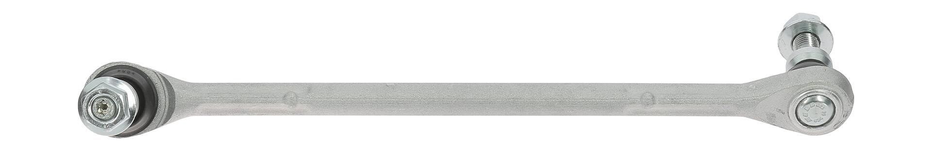 Asta/puntone, stabilizzatore MOOG ME-LS-5678