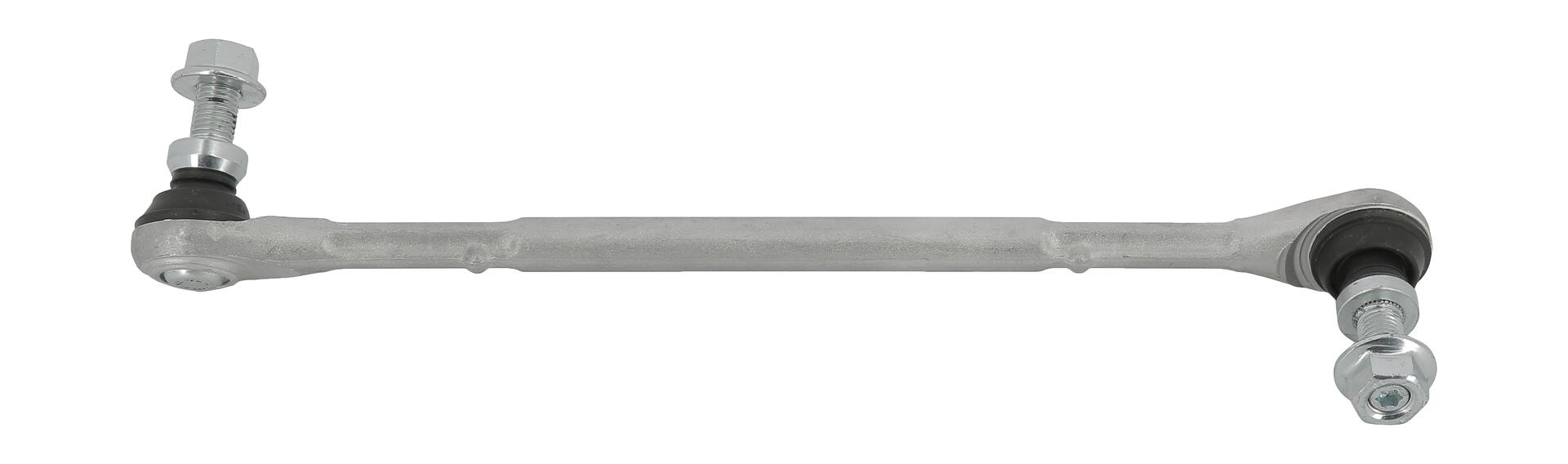 Asta/puntone, stabilizzatore MOOG ME-LS-5679