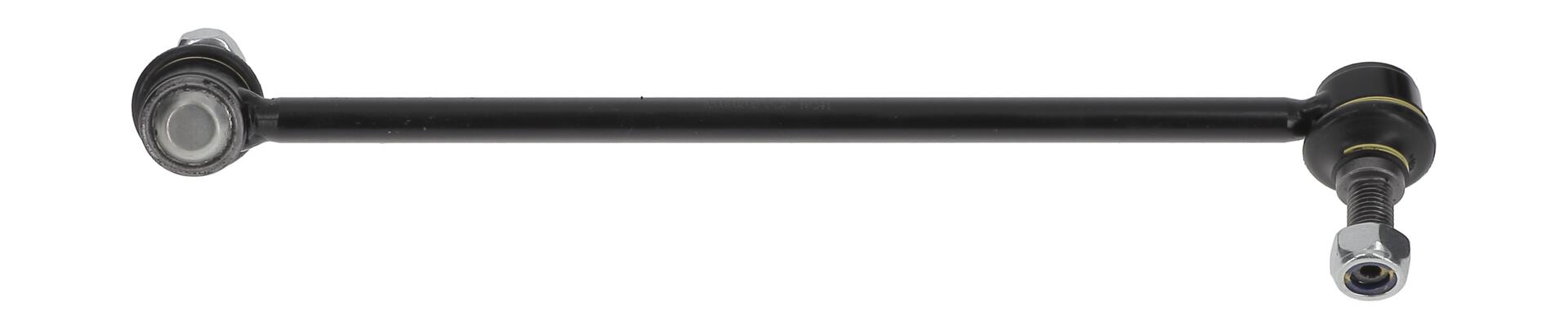 Asta/puntone, stabilizzatore MOOG ME-LS-5680