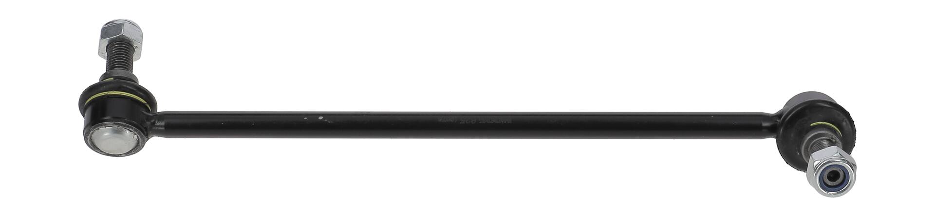 Asta/puntone, stabilizzatore MOOG ME-LS-5681
