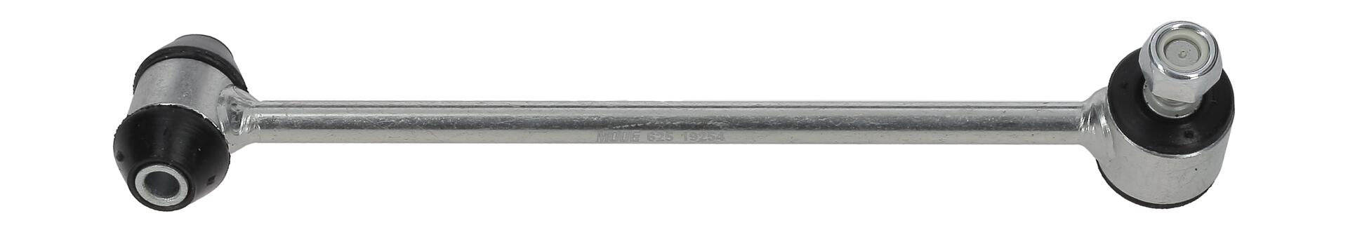 Asta/puntone, stabilizzatore MOOG ME-LS-5682
