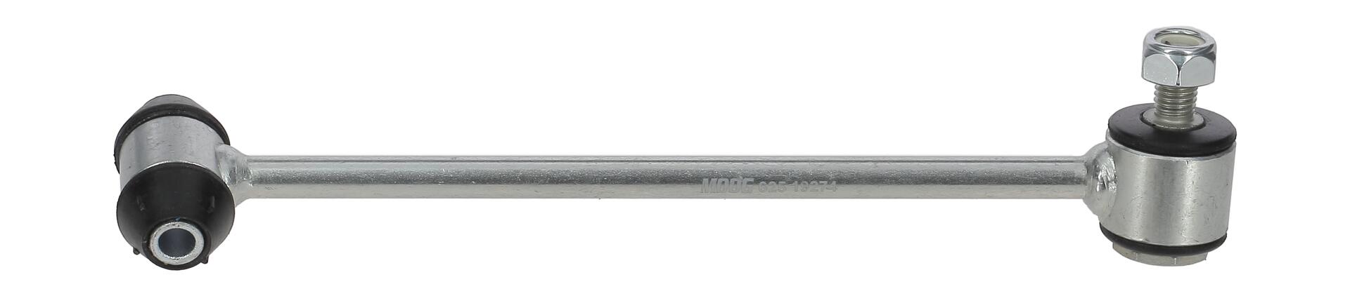 Asta/puntone, stabilizzatore MOOG ME-LS-5683