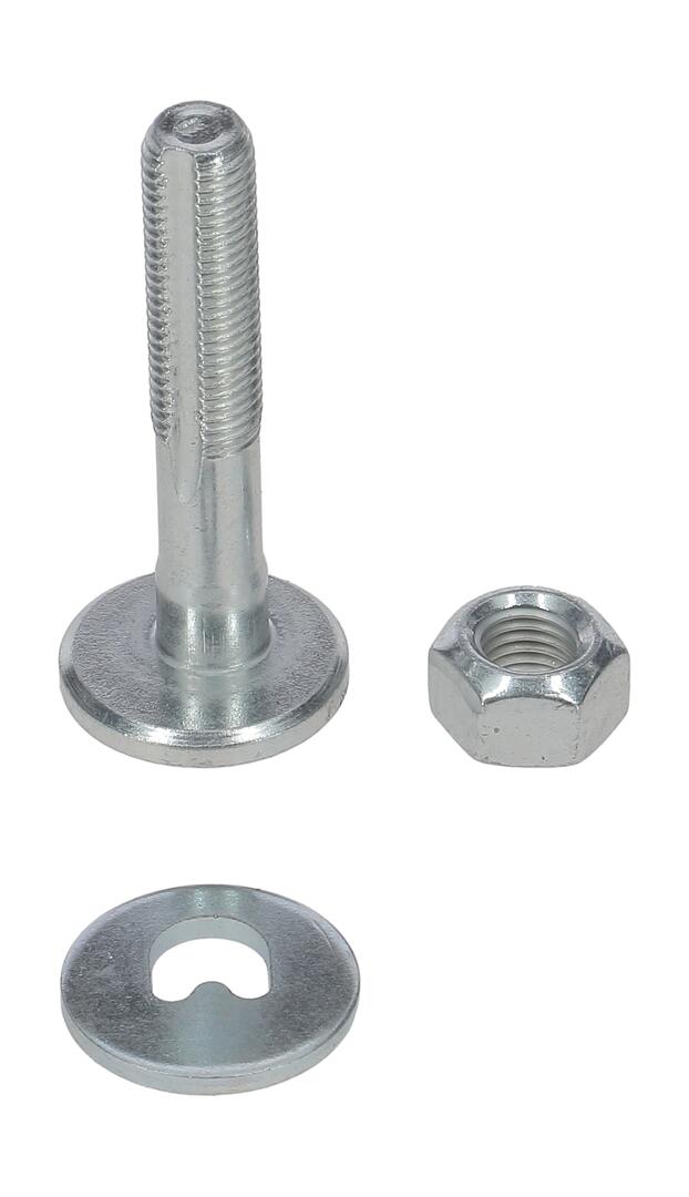 Kit riparazione, sospensione ruota MOOG ME-RK-7989