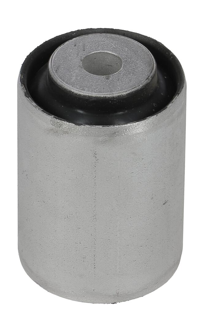 Supporto, braccio oscillante MOOG ME-SB-10143