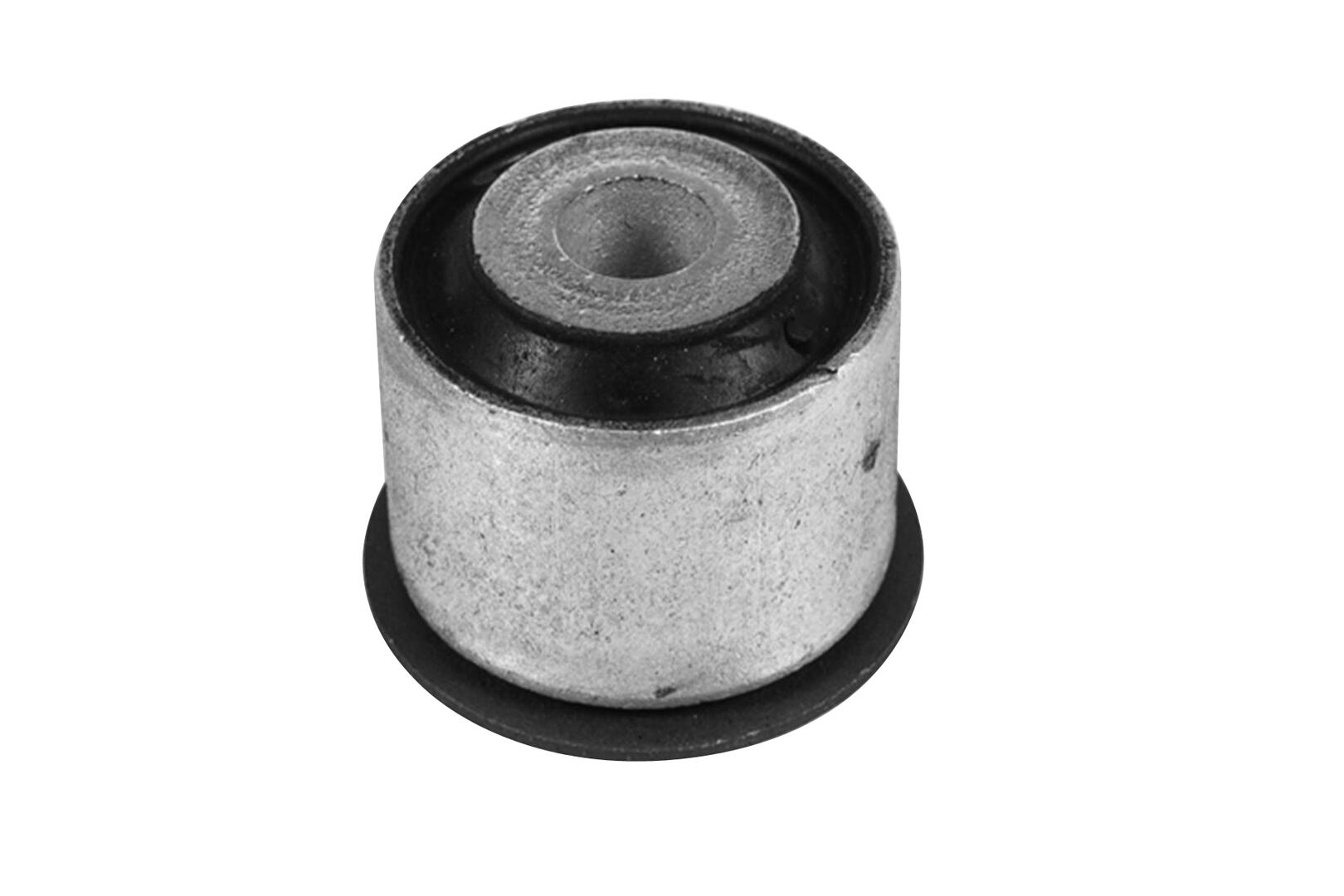 Supporto, braccio oscillante MOOG ME-SB-10151