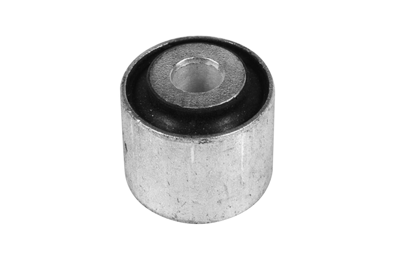 Supporto, braccio oscillante MOOG ME-SB-10152