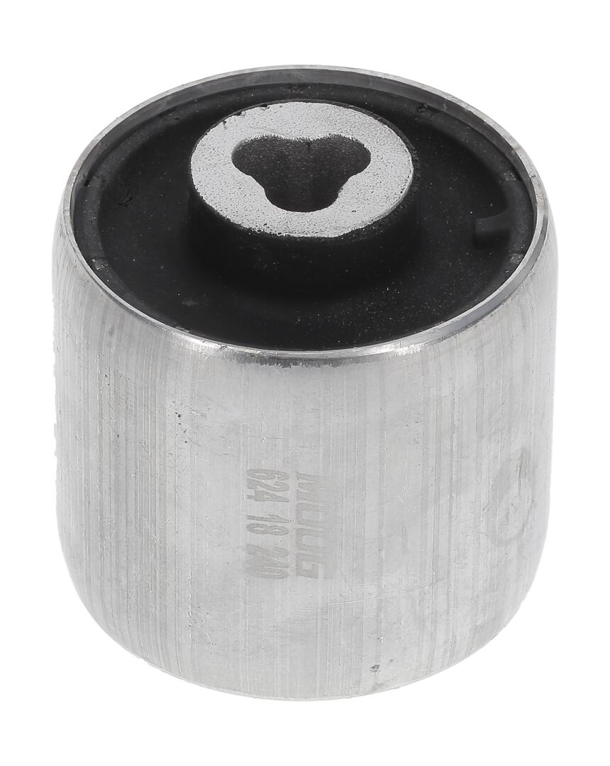 Supporto, braccio oscillante MOOG ME-SB-10498