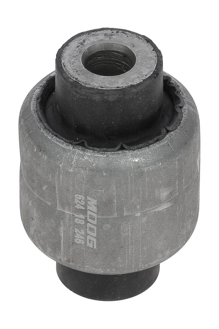 Supporto, braccio oscillante MOOG ME-SB-10839