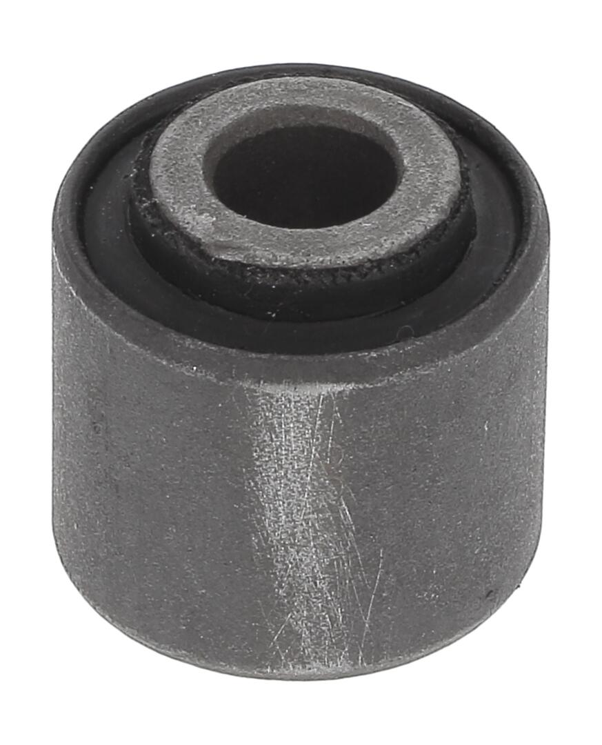 Supporto, braccio oscillante MOOG ME-SB-1209