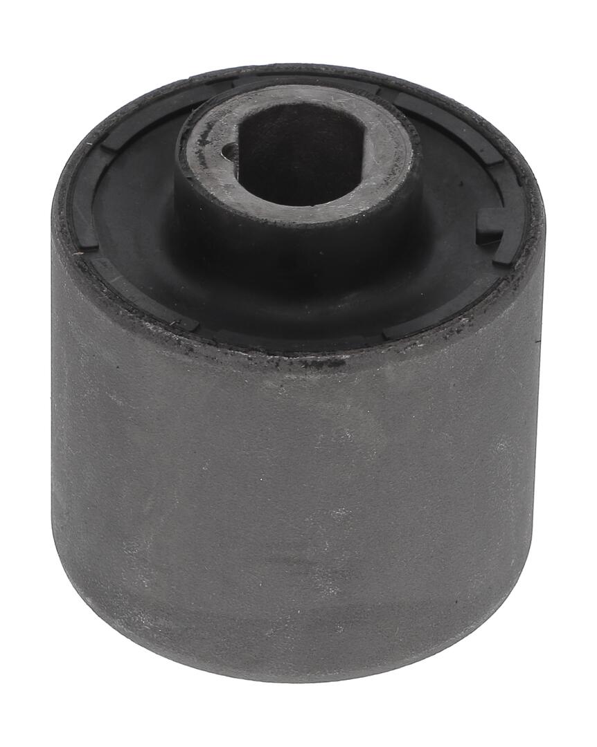 Supporto, braccio oscillante MOOG ME-SB-12586
