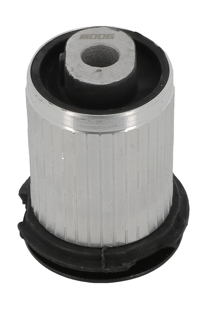 Supporto, braccio oscillante MOOG ME-SB-1277