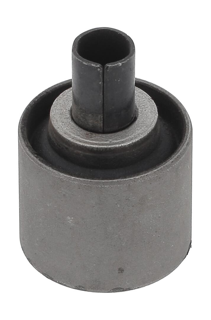 Supporto, braccio oscillante MOOG ME-SB-1294