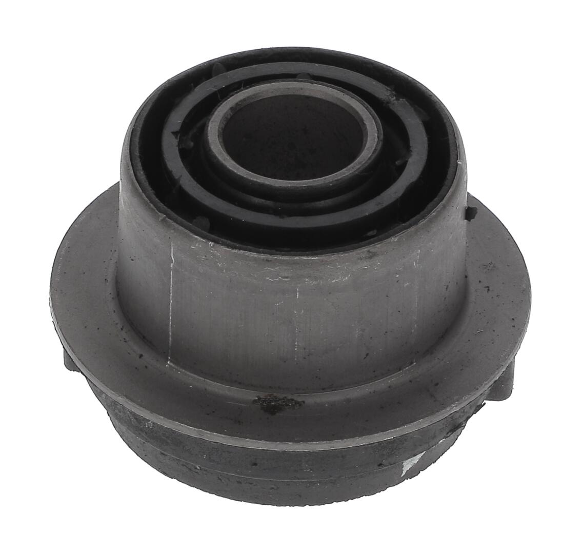 Supporto, braccio oscillante MOOG ME-SB-1357