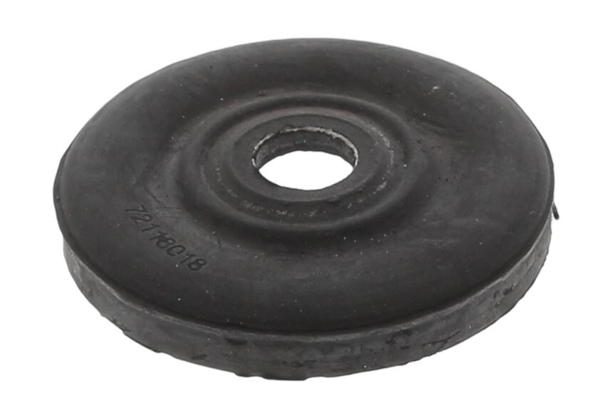 Supporto, corpo assiale MOOG ME-SB-13714