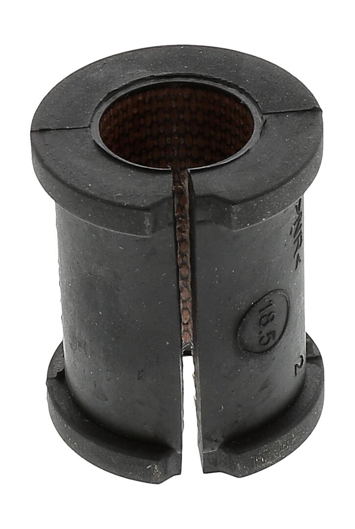 Supporto, stabilizzatore MOOG ME-SB-13918
