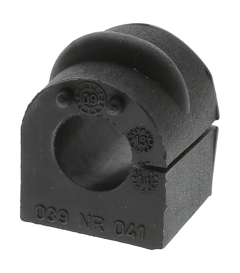 Supporto, stabilizzatore MOOG ME-SB-14913