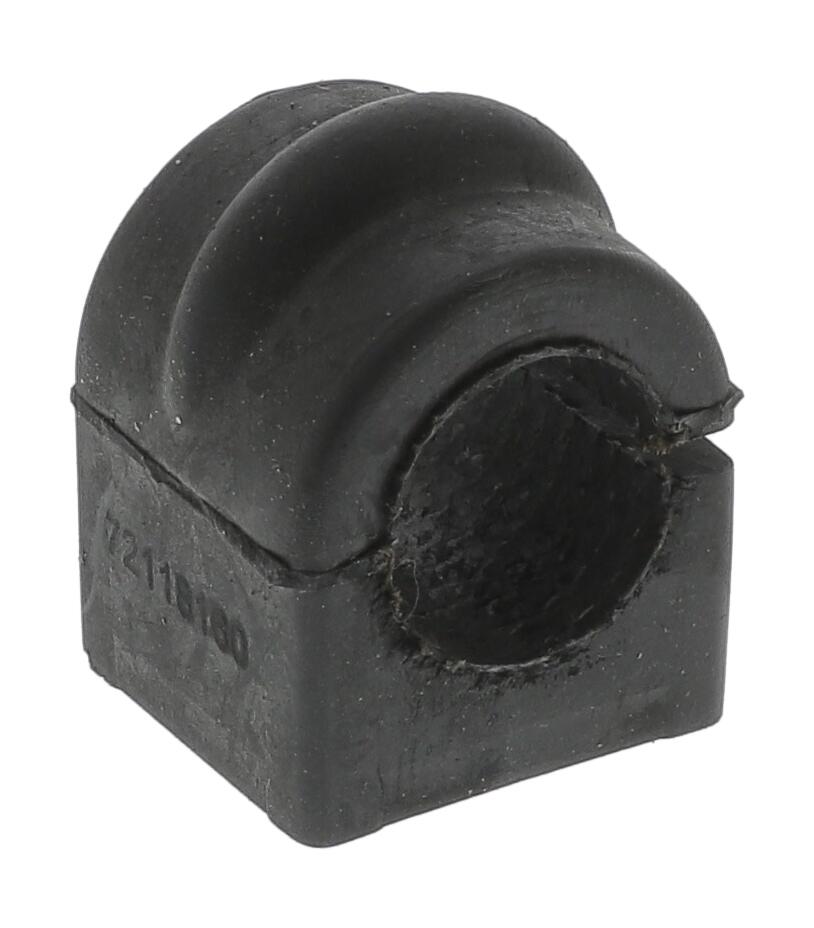 Supporto, stabilizzatore MOOG ME-SB-14914