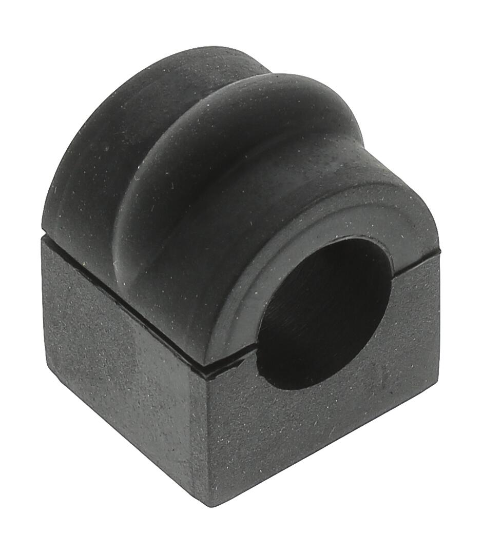 Supporto, stabilizzatore MOOG ME-SB-14975