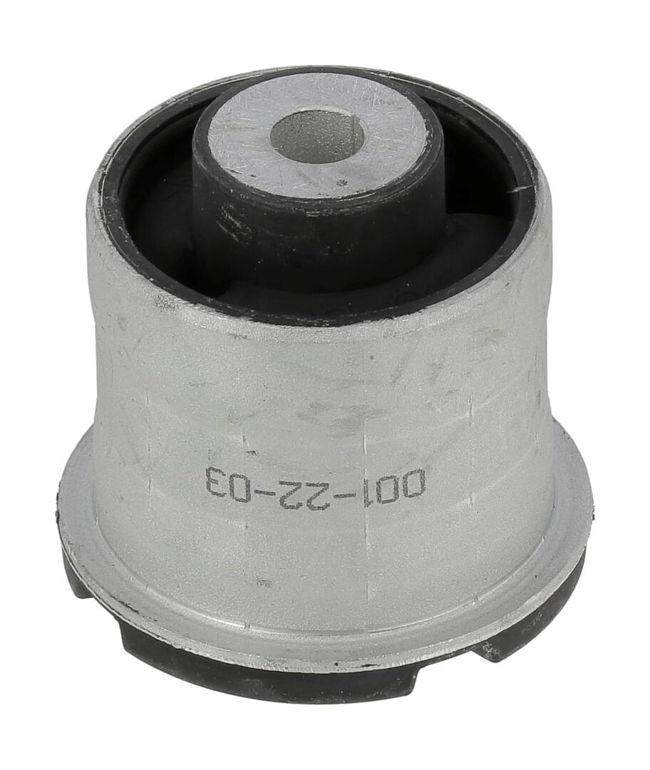 Supporto, braccio oscillante MOOG ME-SB-15110