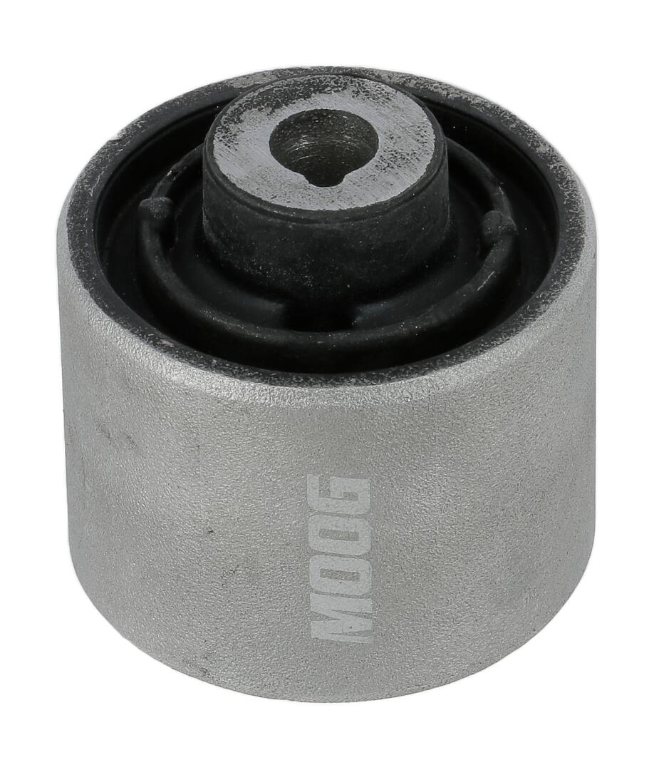 Supporto, braccio oscillante MOOG ME-SB-15126