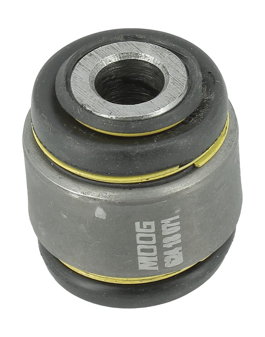 Supporto, braccio oscillante MOOG ME-SB-15464
