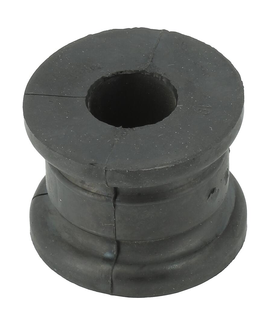 Bronzina cuscinetto, barra stabilizzatrice MOOG ME-SB-15695