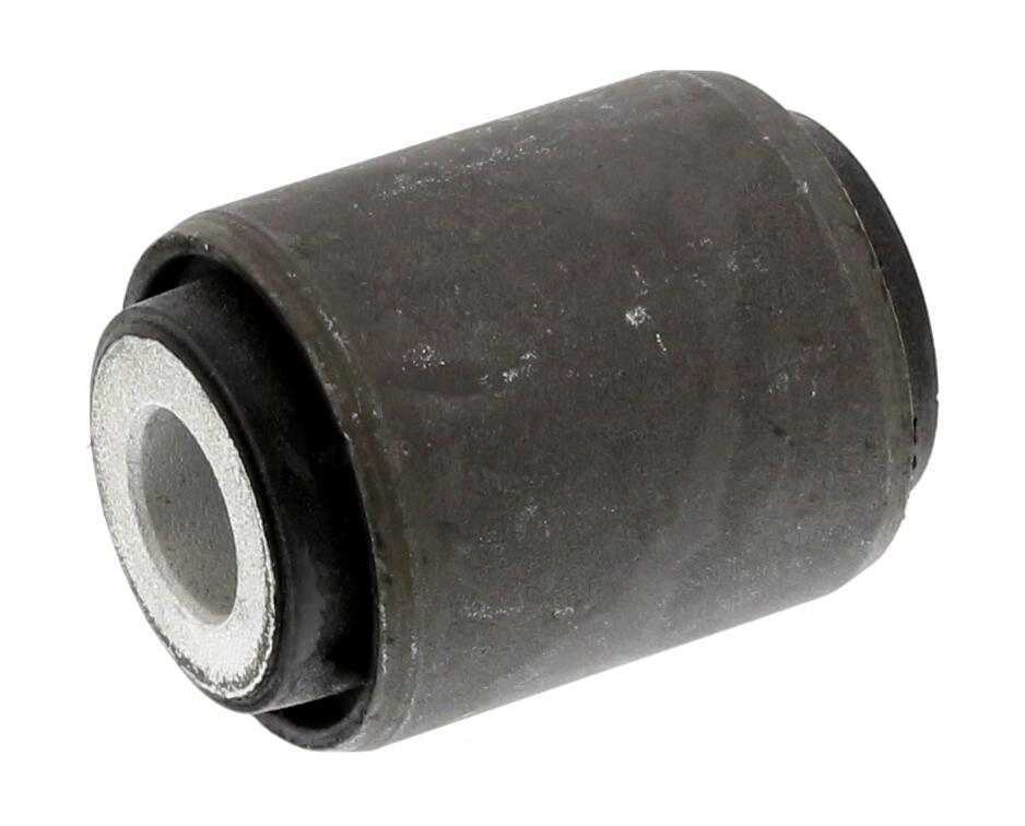 Supporto, braccio oscillante MOOG ME-SB-1645