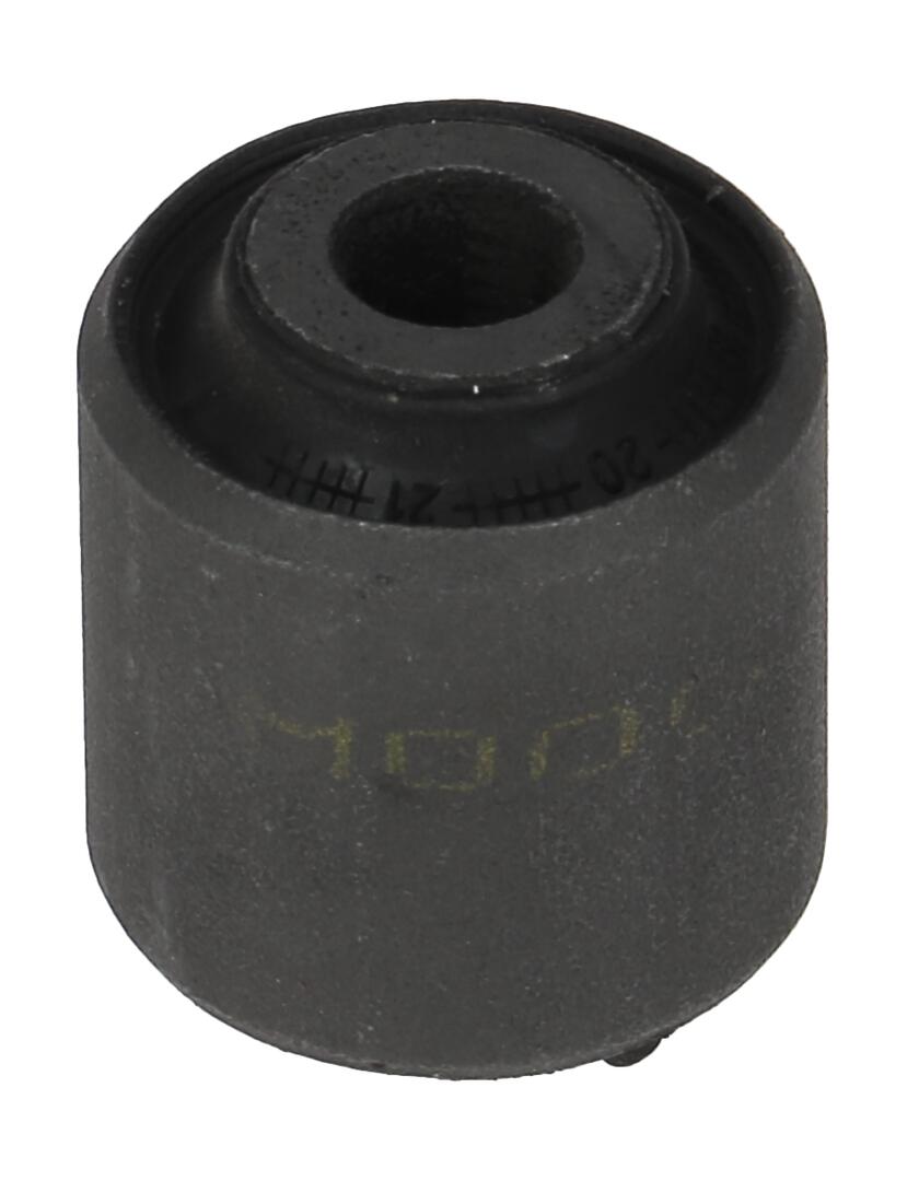 Supporto, braccio oscillante MOOG ME-SB-16585