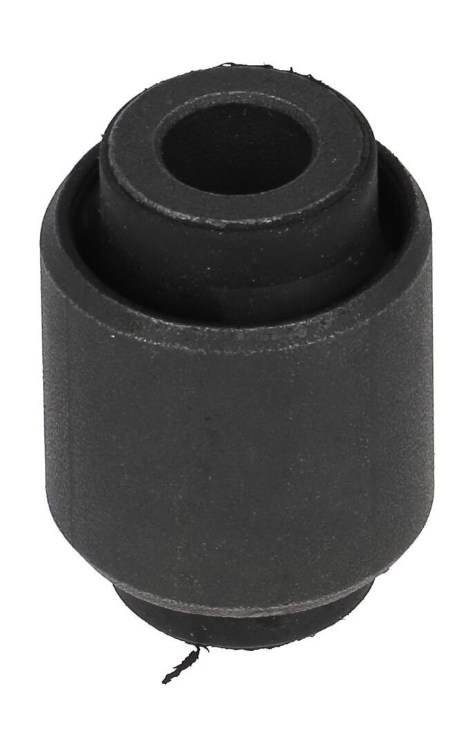 Supporto, braccio oscillante MOOG ME-SB-16586