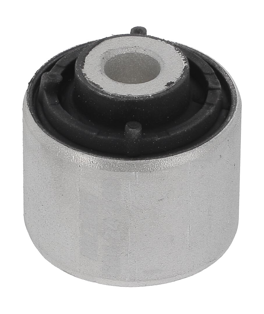 Supporto, braccio oscillante MOOG ME-SB-18448