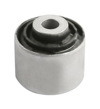 Supporto, braccio oscillante MOOG ME-SB-18782