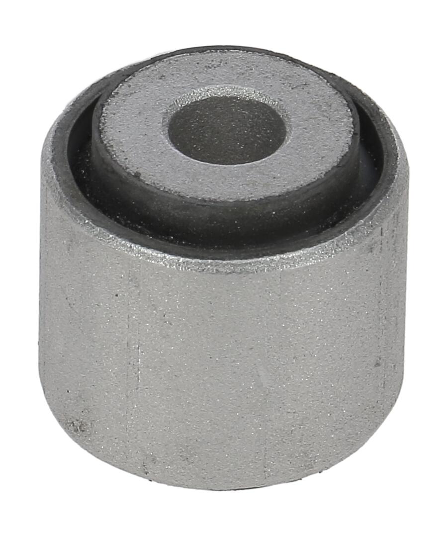 Supporto, braccio oscillante MOOG ME-SB-3716