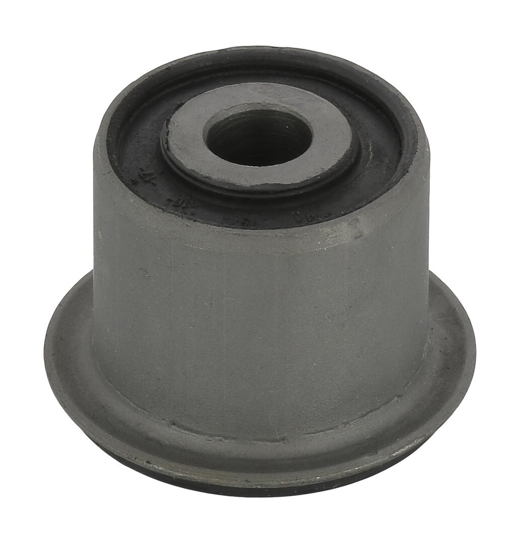 Supporto, braccio oscillante MOOG ME-SB-4020