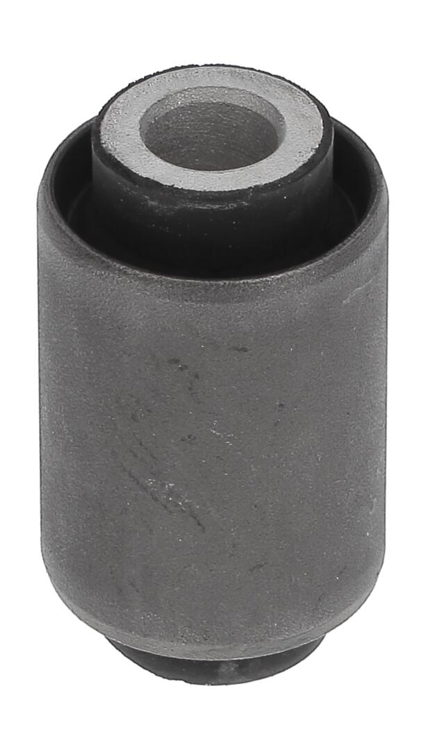 Supporto, braccio oscillante MOOG ME-SB-4476