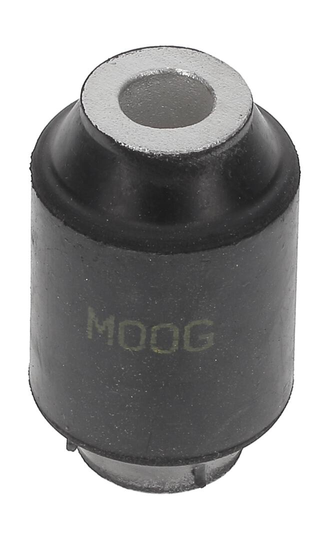 Supporto, corpo assiale MOOG ME-SB-4512